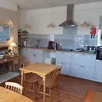 Acorn Guest House