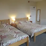 Acorn Guest House